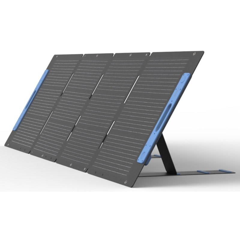 Anker Solix 531 Solar Panel 200 W*