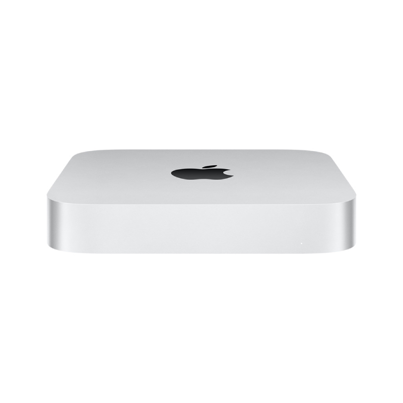 Apple Mac Mini M2 Pro 10-Core 512GB