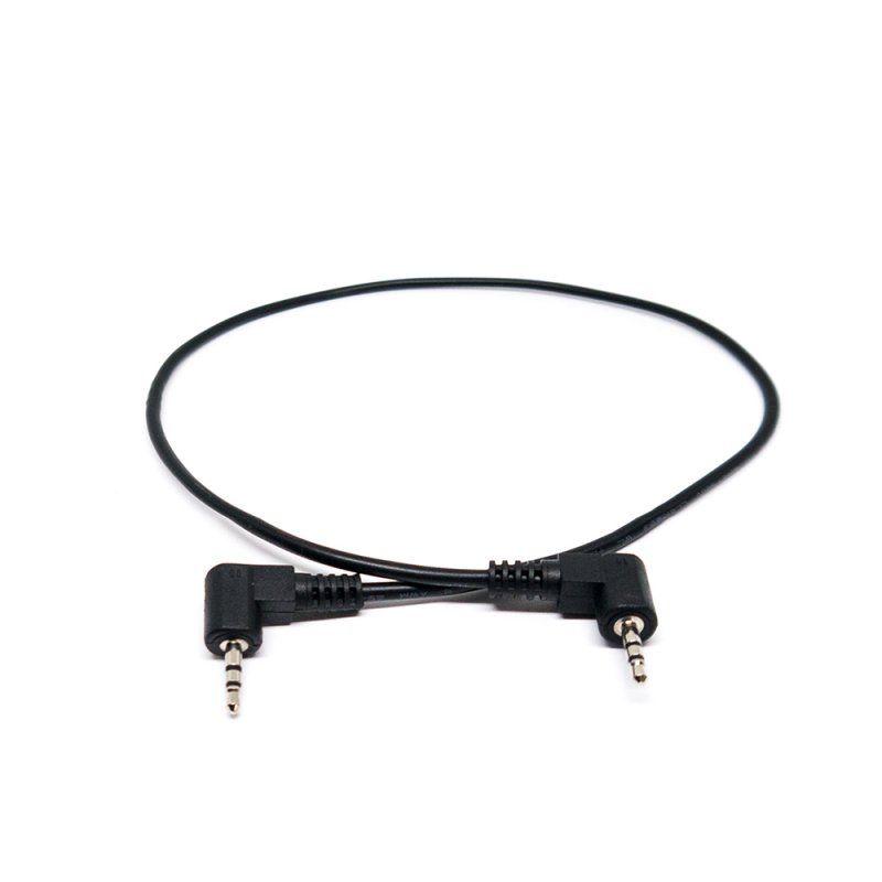 Blackmagic Design LANC Kabel für URSA Mini - 180 mm