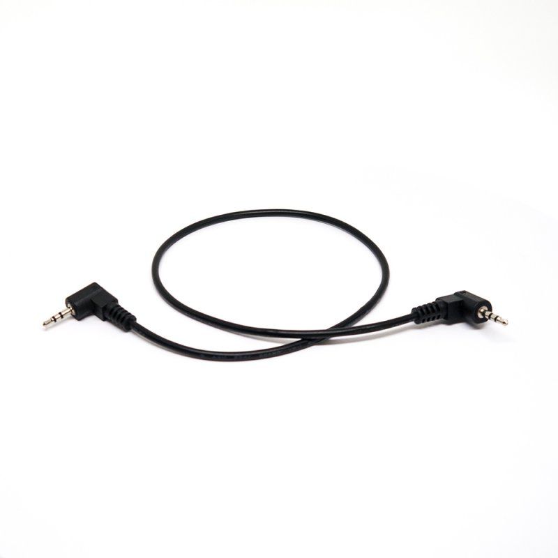 Blackmagic Design LANC Kabel für URSA Mini - 350 mm