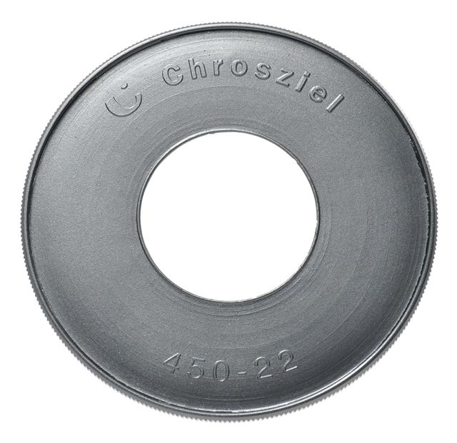 Chrosziel Flexi-Insertring 110:50/85mm