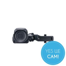 Canon Elektronischer OLED-Sucher EVF-V70
