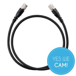 Canon Unit Cable UN-10