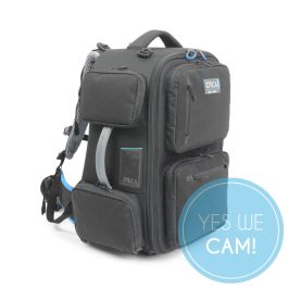 ORCA OR-23 Medium backpack w/ large external pockets