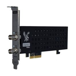 Osprey 925 PCIe Capture Card