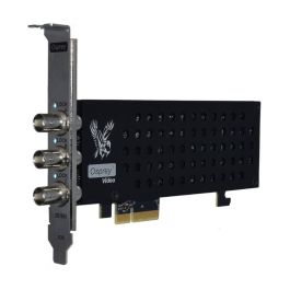 Osprey 935 PCIe Capture Card