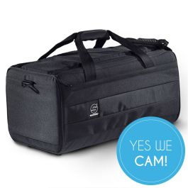Sachtler Bags Camporter - Large Kameratasche