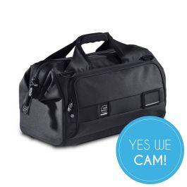 Sachtler Bags Dr. Bag - 4 - Large Kameratasche