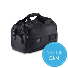 Sachtler Bags Dr. Bag - 3 - Medium Kameratasche