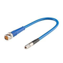 Sommer Cable BNC Adapterkabel male
