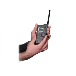 Tecpro Felloni TP-LONI-DIM-WT32 Dimmer - Wireless Transmitter