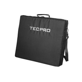 Tecpro TPSC1 Transporttasche