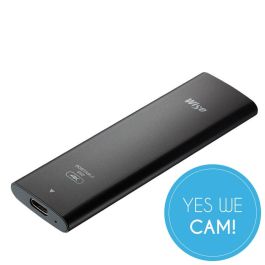 Wise Portable SSD 1 TB