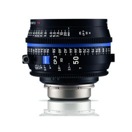 ZEISS Compact Prime CP.3 XD 135 mm T2.1 Objektiv