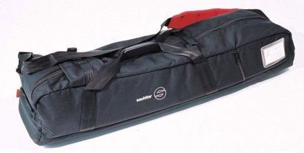 Sachtler Padded Bag ENG 2 - Polstertasche
