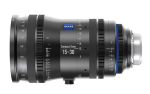 Zeiss Compact Zoom CZ.2 15-30 mm Canon EF-Mount