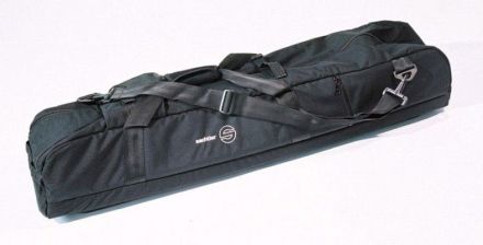 Sachtler Padded Bag ENG/EFP - Polstertasche