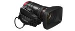  Canon ZSG-C10 Grip