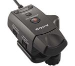 Sony RM-1BP Zoom Remote