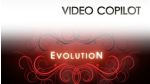Video Copilot Evolution