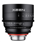  XEEN 135mm Cinema Objektiv 4K+
