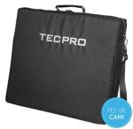 Tecpro TPSC1 Transporttasche