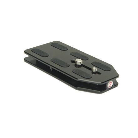 Zacuto Spacer Plate