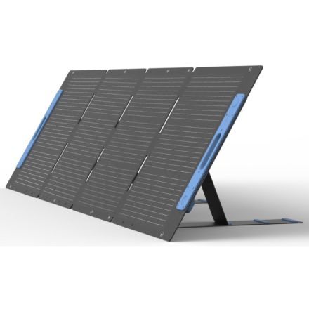 Anker Solix 531 Solar Panel 200 W - Teilnahmebedingungen*