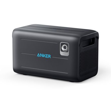 Anker Solix 760 Expansion Battery 2048 Wh*