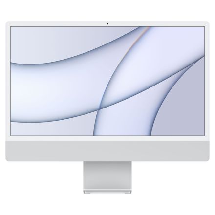 Apple iMac 61cm (24‘‘) M1