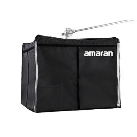 Aputure Lantern for amaran F22