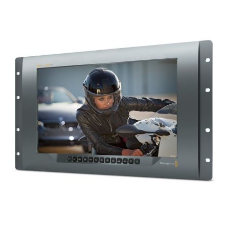 Blackmagic Design SmartView 4K 2 Monitor