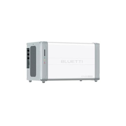 BLUETTI B500 Home Battery Backup - Teilnahmebedingungen* 