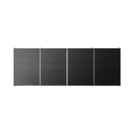 BLUETTI PV420 Solarpanel 420W