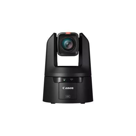 Canon CR-N500 PTZ-Kamera