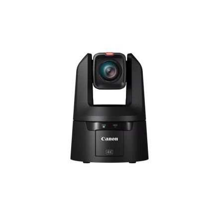 Canon CR-N700 Professionelle PTZ-Kamera