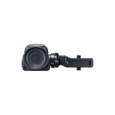 Canon Elektronischer OLED-Sucher EVF-V70