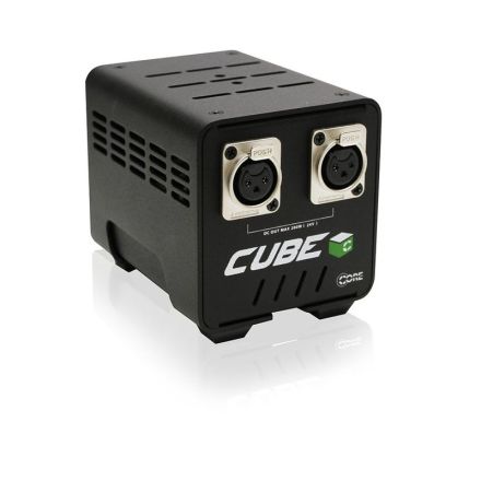 CORE SWX Cube 24 Netzteil