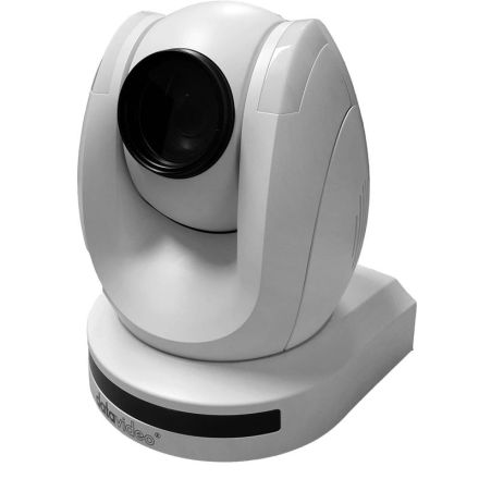 Datavideo PTC-150 Full HD-PTZ-Videokamera - weiß