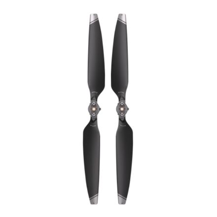 DJI Inspire 3 Propellers for High Altitude - Pair