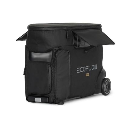 Ecoflow Delta Pro Bag