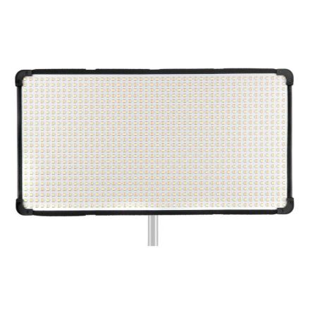 Fomex FL1200 LED Panel Kit-V