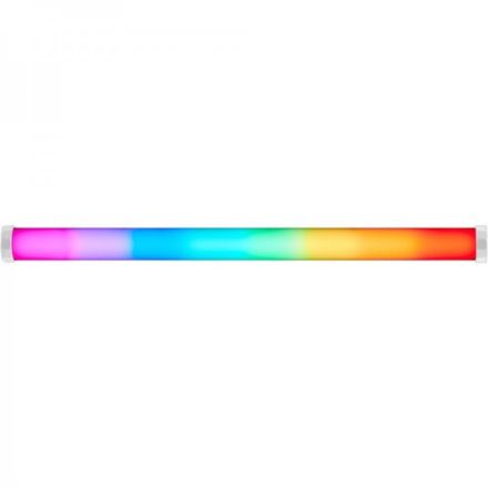 Godox TP2R - Knowled RGB WW Pixel Tube Leuchte
