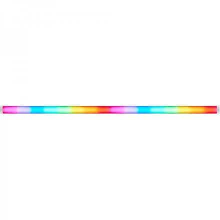Godox TP4R - Knowled RGB WW Pixel Tube Leuchte