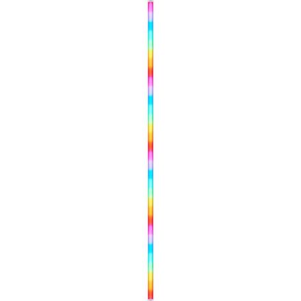 Godox TP8R - Knowled RGB WW Pixel Tube Leuchte