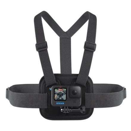 GoPro Chesty Performance Chest Harness
