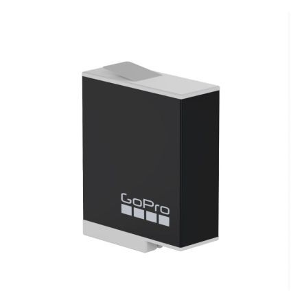 GoPro Rechargeable Enduro Battery