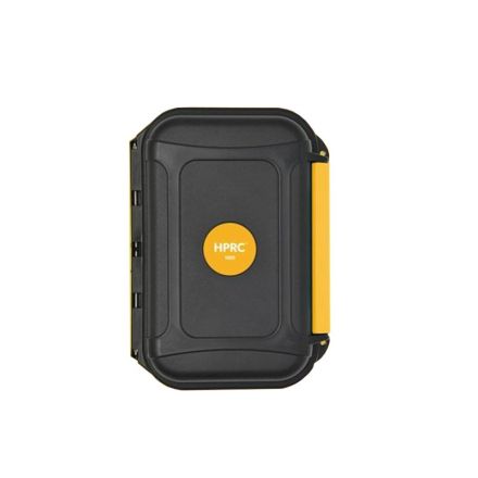 HPRC 1400 für DJI Osmo Pocket