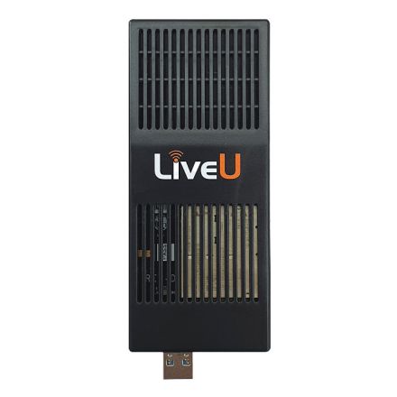LiveU Net 4G