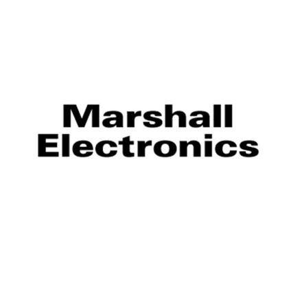 Marshall 16mm Varifocal CS-Mount Optik